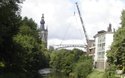 Vliegende brug