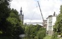 Vliegende brug
