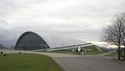 American Air Museum