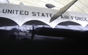 B-29 Superfortress