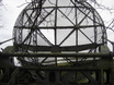 Giant W&uuml;rzburg Radar