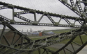 Giant W&uuml;rzburg Radar
