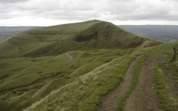 Mam Tor