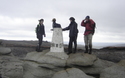 Kinder Low