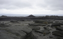 Kinder Low