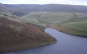 Kinder Scout