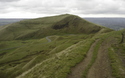 Mam Tor