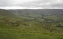 Vale of Edale
