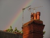 Regenboog
