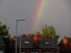 Regenboog
