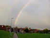 Regenboog