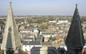 Ely