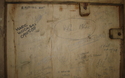 Graffiti van alle tijden