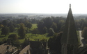 Isle of Ely