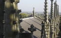 Lady Chapel
