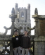 Mark en Stijn