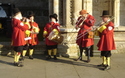 Minstrel