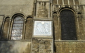 Zonnewijzer