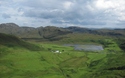 Ardnamurchan