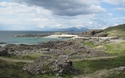 Ardnamurchan Point