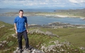 Ardnamurchan Point