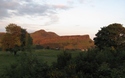 Arthur's Seat