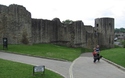Barnard Castle