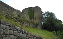 Barnard Castle