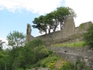 Barnard Castle
