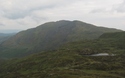 Ben Ledi