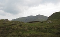 Ben Ledi
