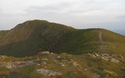 Ben Ledi