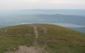 Ben Ledi