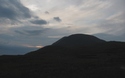 Ben Ledi