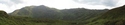 Ben Ledi panorama