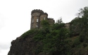 Calton Hill