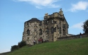 Calton Hill