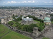 City Observatory