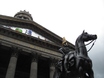 Duke of Wellington