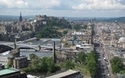 Edinburgh