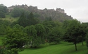 Edinburgh Castle