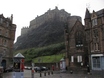 Edinburgh Castle