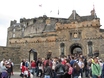 Edinburgh Castle