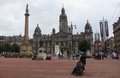 Glasgow