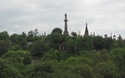 Glasgow Necropolis