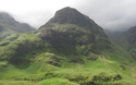 Glen Coe