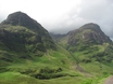 Glen Coe
