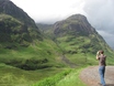 Glen Coe