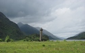 Glenfinnan Monument