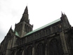 High Kirk of Glasgow
